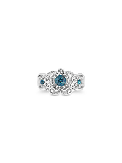 Enchanted Disney Fine Jewelry